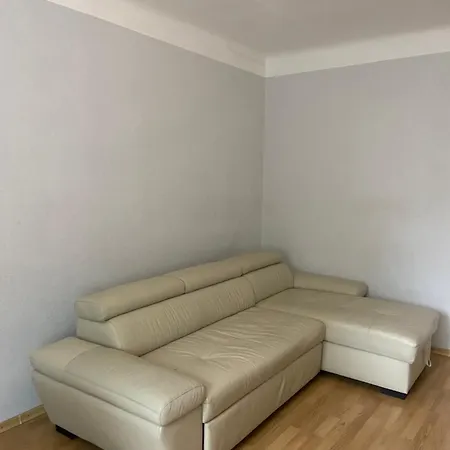 Sveiki Appartamento