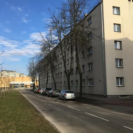 Sveiki *